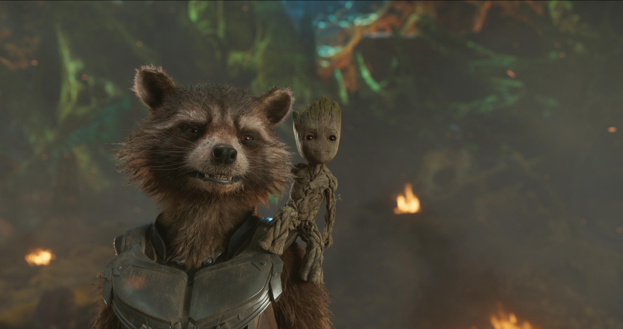 Guardians-of-the-Galaxy-Vol.-2-pic-26