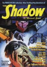 shadow-superpack4